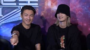 Episode 25