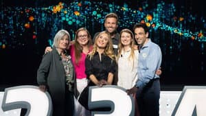 Episode 10