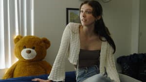 The Misunderstanding of Breakup Sex