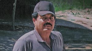 Ismael "El Mayo" Zambada Garcia: The Head of the Sinaloa Cartel