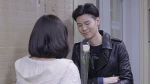 Stay Away From Me: Episode 4