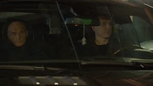 Episode 19