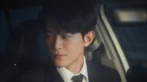 Episode 18
