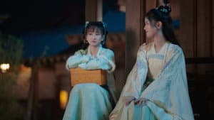 Episode 15