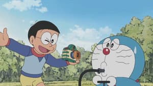 Episode 52