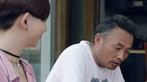 Episode 24