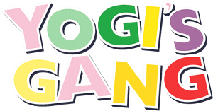 Yogi's Gang
