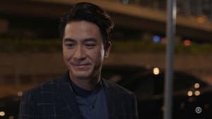 Episode 19