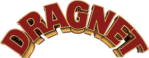 Dragnet