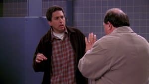 The Sneeze