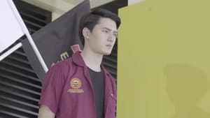 Episode 7