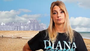 Morgana Robinson's Summer