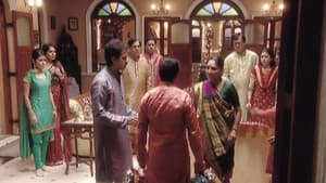 Baa Slaps Praveen