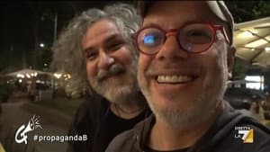 Episode 36