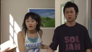 Episode 15