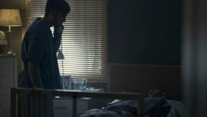In Sickness and Health