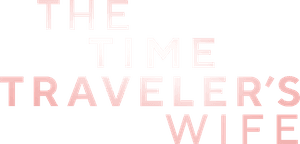 The Time Traveler's Wife