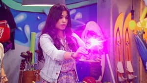 New Witch Order (1)