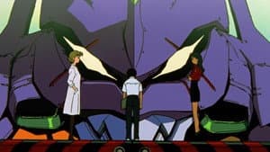 Episode 1