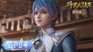 Episode 4