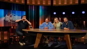 Episode 43