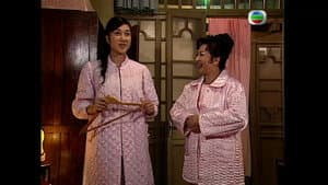 Episode 14