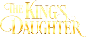 The King's Daughter