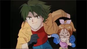 Episode 3