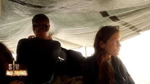 Episode 51
