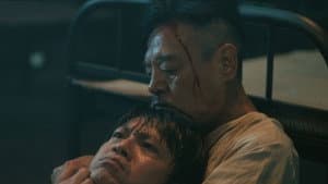 Episode 42