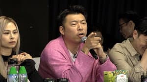 Episode 21