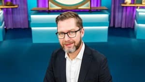 Episode 16
