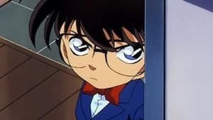 Episode 230