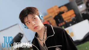 "Do It (Overdrive Version)" M/V MAKING FILM