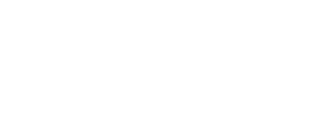 The Boroughs