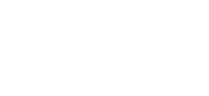 Emma