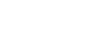 Lucan