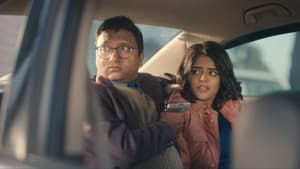 A shocker for Ratna