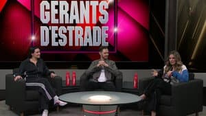 Episode 39