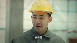 Episode 6