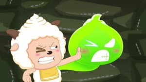 Episode 39