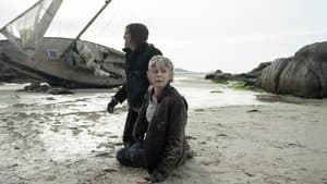 Costa da Morte