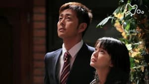 Episode 149