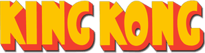 King Kong