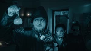 Episode 15