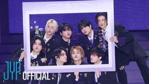 Stray Kids 4TH FANMEETING ‘𝑺𝑲𝒁’𝑺 𝑴𝑨𝑮𝑰𝑪 𝑺𝑪𝑯𝑶𝑶𝑳’ Behind Ep.02｜2024 STAYweeK