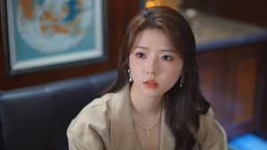 Episode 14