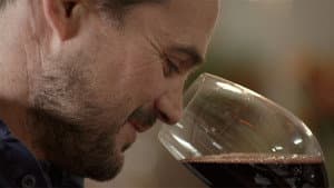 Smell: Our Most Underestimated Sense