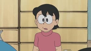 Episode 83