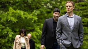 Épisode 3